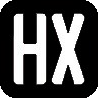 Hexanews Icon